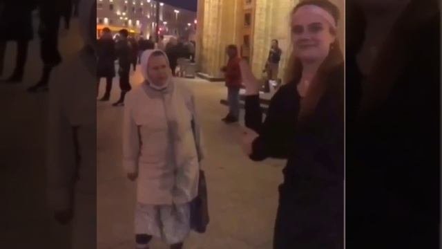 парк галицкого