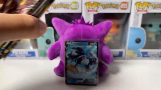 *NEW* Pokémon Trainer's Toolkit 2022 Opening! (AMAZING)