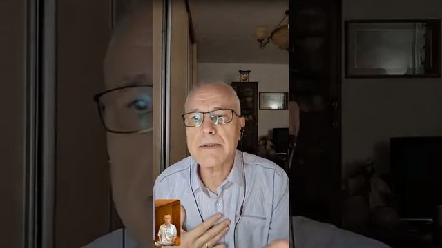 ОТВЕТЫ НА ВОПРОСЫ. ЧУВСТВО ВИНЫ КАК БАЗОВЫЙ СТРЕСС И ЕГО ПОСЛЕДСТВИЯ