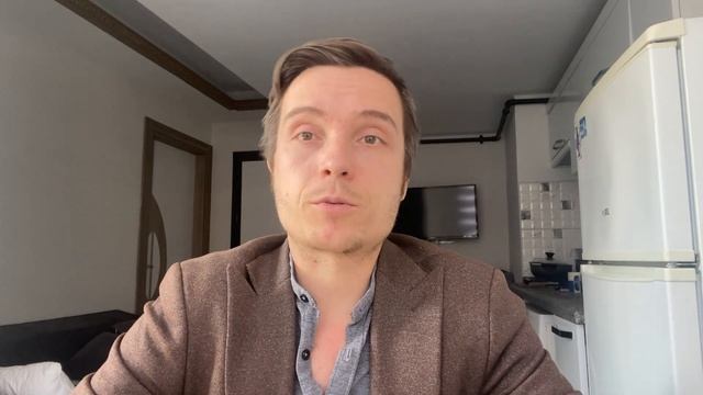 IT Бизнес идея: Доска объявлений. Мой стартап по поиску инвесторов