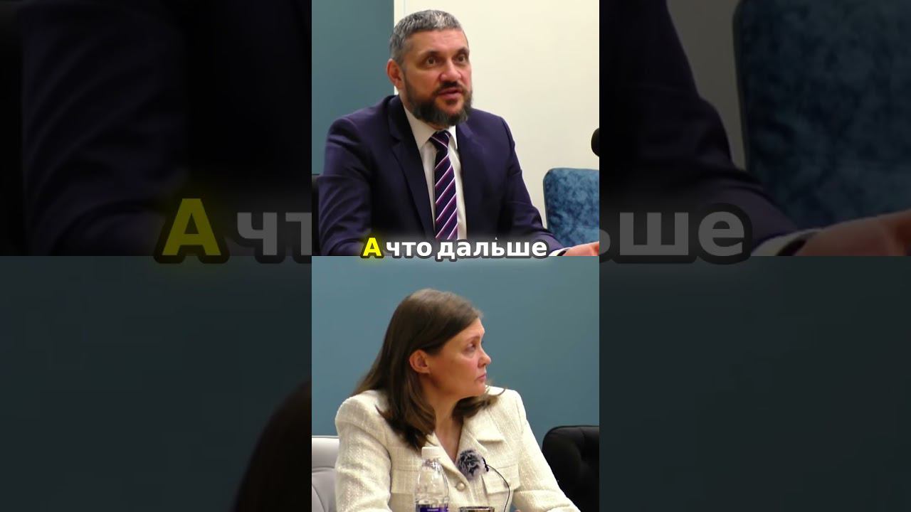 Забота о близких и опасности увлечений