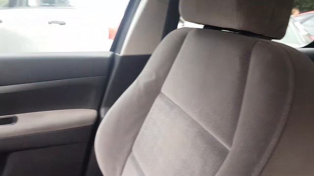 PEUGEOT 307 1.6 16V 5P. 110CV UNIPRO