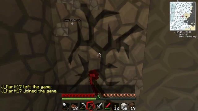 Minecraft: Tekkit Time w/ MinecraftFinest Ep. 7 - Fancy Chest!