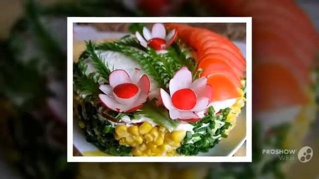 Диета для девушек