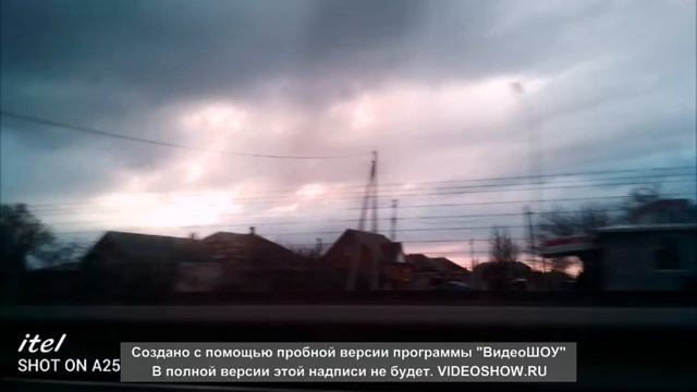 лечебная музыка для сна