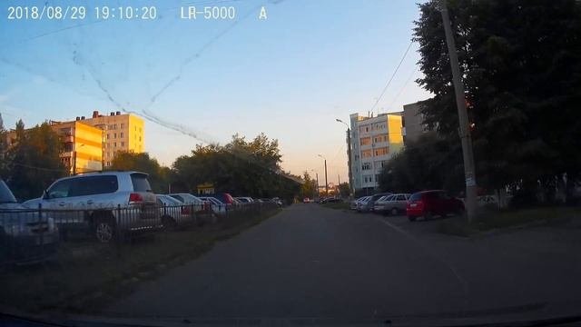 Ребенок должен учиться общаться со сверстниками (часть 2)