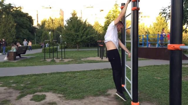 Обучалка На Флажок! ФЛАЖОК ЗА ОДНУ ТРЕНИРОВКУ! WD