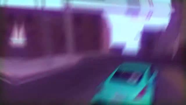 Сплошная, пригорок ) xd