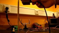 CYBERTRONIC FSHL