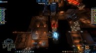 Bourgeois Gorge vs el'pheer Game 2 NSL S1 EU Div 4 Semifinals