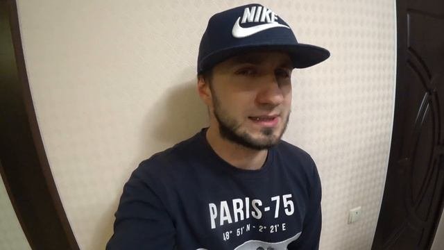 ВЛОГ Мы разрушили любовь , пошли ломать замки на мост влюбленных