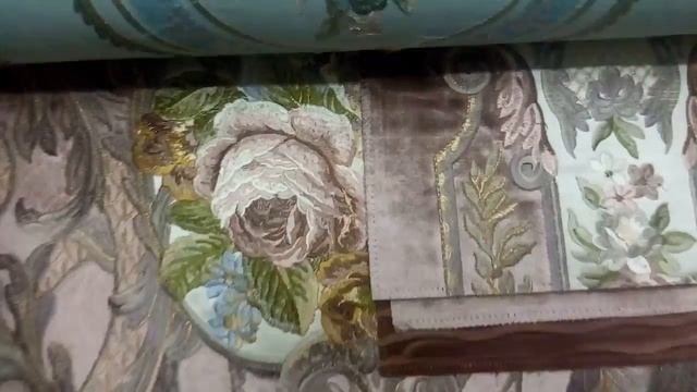 Rose Collection