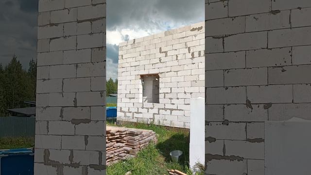 Огония на ферме . Вынужден продавать животных . Слезы и печаль .