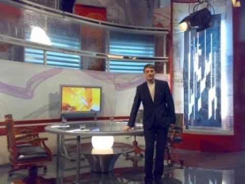 Ответы на вопросы (10.0)