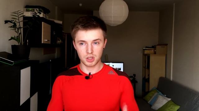 №20 Составляем программу тренировок для увеличения прыжка. Тренировка прыгучести и взрывной силы