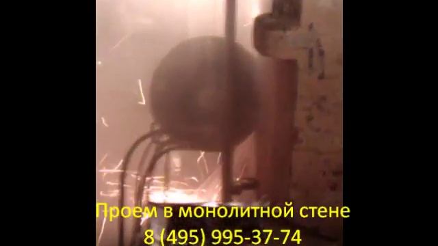 Вакансии, разнорабочий, подсобник