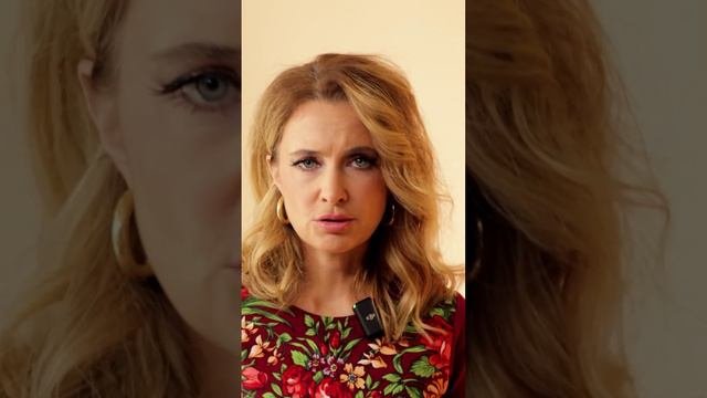 Вопрос демографии важен. Но решить его через запрет абортов невозможно