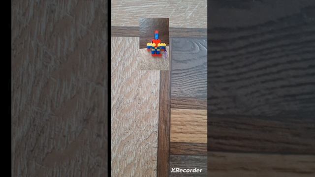 квадрат файт
