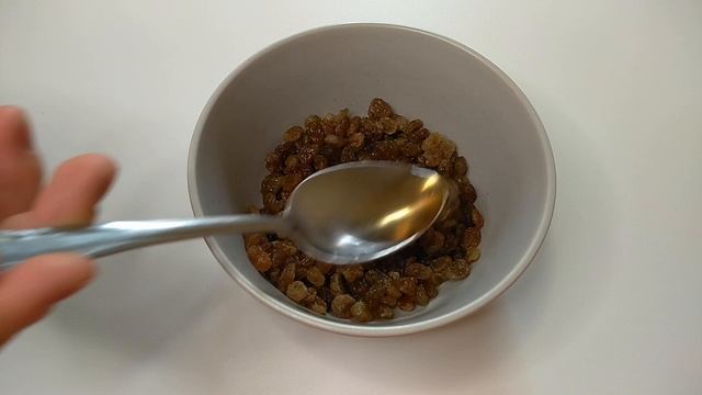 Вкуснейшие куличи без замеса теста руками!