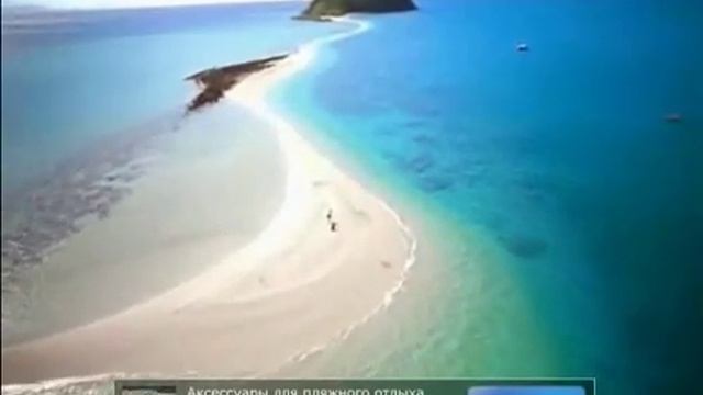 WeSEE:Ads Контекстная реклама в видео