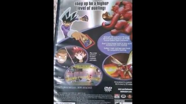 Video Game Collection part 1  ps2,Gamecube, Gameboy advance