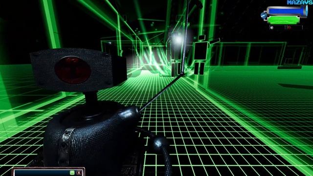 Shutter 2 | GamePlay PC