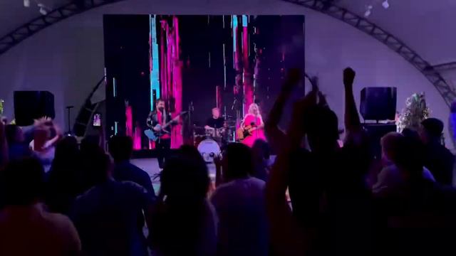 РадиоРОК | Кавер - группа РадиоРок | NEW LIVE 22