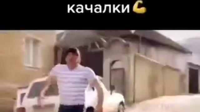 Первый день после тренировки