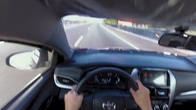 DRIVE WITH ME TO SUBIC I Toyota Vios 4k POV drive