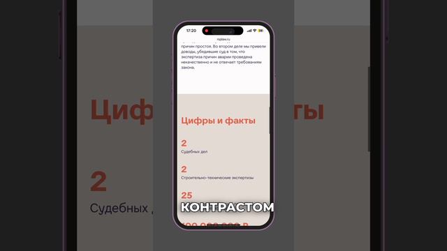 Как дизайн сайта, может повлиять на продажи? www.mad7.ru