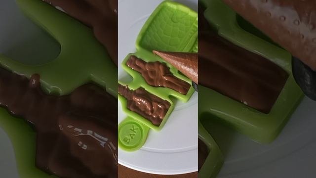Рабочий процесс