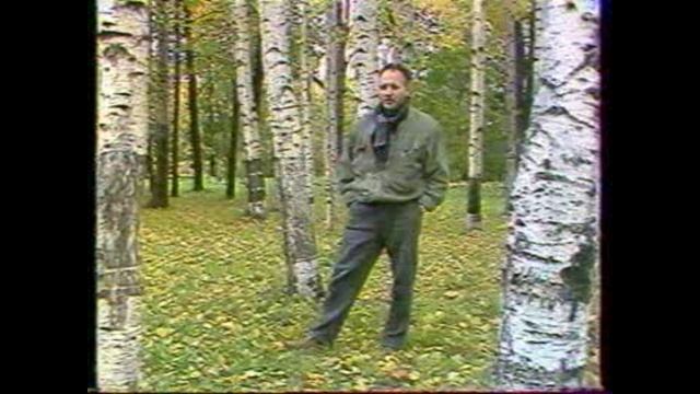 Эй, музыкант-муз. А. Бороусов - сл. Э. Кузнецов-исп. А. Тукиш.avi