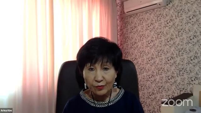 Рабочая встреча партнеров UTech
