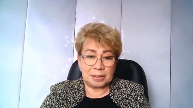 Как поднимать самооценку 2.0, психолог Наталья Кучеренко