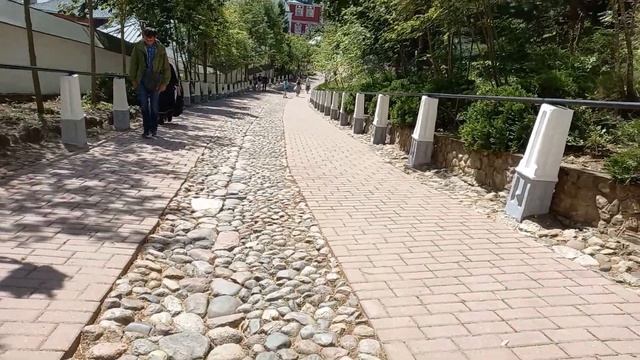 Псково-Печерский монастырь