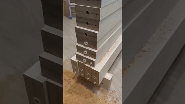 ДЕКОРАТИВНАЯ ПЕРЕГОРОДКА c поворотный механизмом diy мастеркласс loftTIKTOK