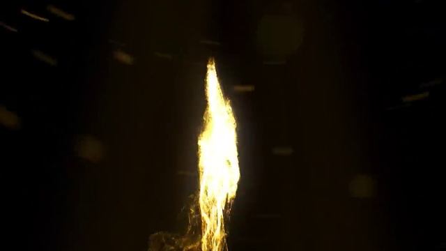 Вдохновенье.mpg