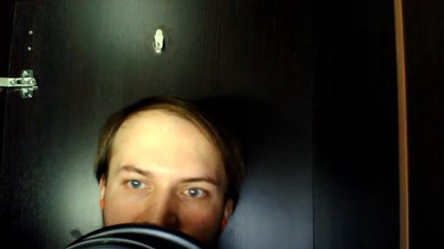 Ф. М. Достоевский, Идиот, часть 2