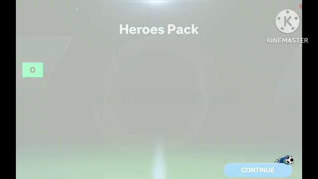 WOW 😱😱😱NEW EVENT IN FIFA MOBILE | HEROES EVENT FC MOBILE 24😱😱😱