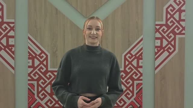 ЧГИКИ – место обучения талантливой молодежи со всей России