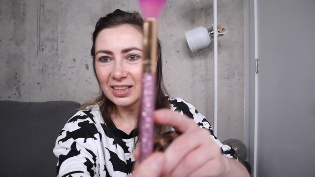SEPHORA // СЕФОРА ОНЛАЙН ЗАКАЗ / BENEFIT/ FENTY BEAUTY/ IT COSMETICS/ PRADA/ URBAN DECAY/ KAT VON D
