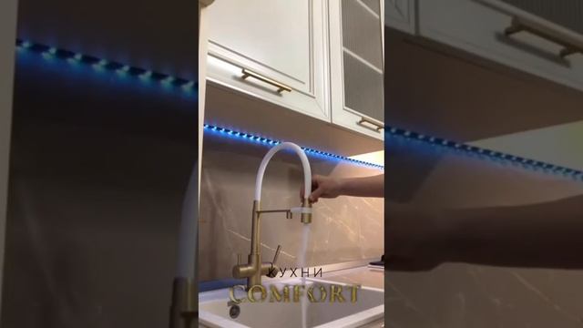 Махачкала ( нажмите на ❤️ за наш труд )
