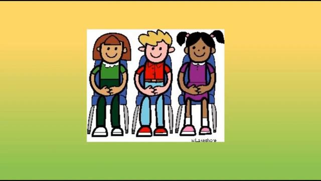 PHRASAL VERBS WITH SIT THAT YOU MUST KNOW RIGHT NOW !!! - INGLÈS FÀCIL