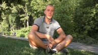 Отношения vs Одиночество. Плюсы и минусы. Психология