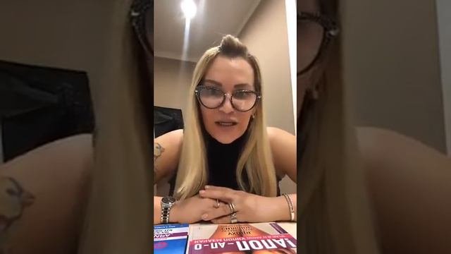 Елена Санжаровская  sanzhlena1575729546178482690077689651