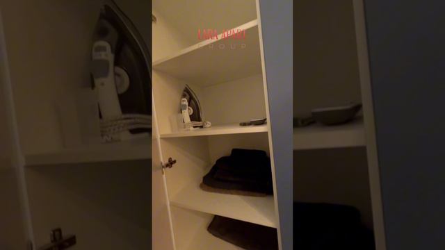 аллея парк проф видео 2 квартира