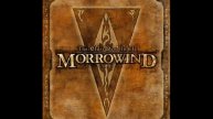 The Elder Scrolls III: Morrowind (Call of Magic) Main Theme