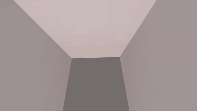 Choo Choo charles / thomas.exe | Minecraft Addon  / mod