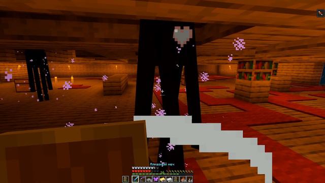 ВЕСЬ МИР MINECRAFT В БАНКЕ#4 КАМЕННАЯ БАНКА