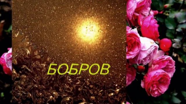 Семейный фотоальбом.mpg